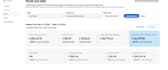 manage your ebay store as expert VA,2step dropshipping va