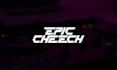 create music, edm, rap, band, and dj logo