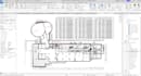 convert point cloud scan to bim cad revit archicad autocad