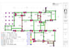 do concrete and cmu cost estimation and building takeoffs