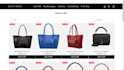 be shopify amazon virtual assistant, shopify marketing expert, shopify manager