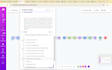 make automation, zapier automation, n8n ai agent, ai automation, make com