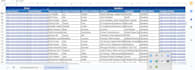 do google maps scraper lead scraping website scraping and lead genaration