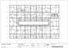 design structural concrete buildings as per US codes aci 318 19