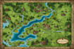 create extremely complex fantasy maps for you