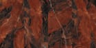 tailored ceramic tile designs for production