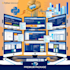 automate any website using python selenium