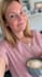 create authentic ugc videos in german