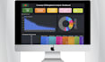 create looker studio, google studio dashboard
