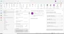 develop office outlook addin plugin