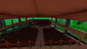 do 3d modeling, interior design and exterior rendering