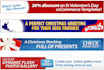 do all kinds of advertisement banner design