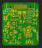 your eagle cad pcb designer for schematics layouts and design revivals