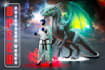 do any kind of photoshop photo editing in just 3 hours