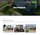 create, design, fix, speed optimize, and revamp your wordpress website
