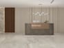 provide architectural 3d modeling and rendering services