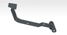do modelling, rendering and preparation of drawings of automotive components