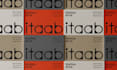 create fast a modern business card
