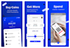 be your mobile app developer using react native flutter