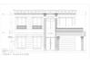 design building drawings house design city permit plans for UK USA