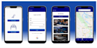 create cross platform mobile apps for you