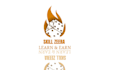 do modren business logo design within 24 hours