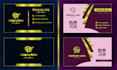 design stunning website banner, slider, header, web banners and visiting cards