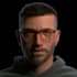 make realistic 3d character design and sculptures