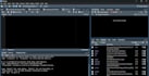 clean and process your data and do an analysis on it
