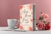 design a romance book cover
