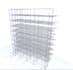 structural design with etabs