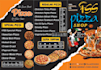 make creative flyers for your brand