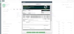 do vtiger CRM customization, integration, migration and automation