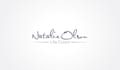 design two professional signature logo within 12 hours