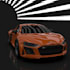 create realistic 3d product renders and models