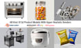 create 3d product models with hyper realistic renders