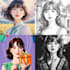 create ai character, custom face design, custom unique art