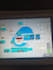 do plc program and hmi , scada design of allen bradley