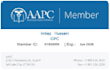 handle hcc risk adjustment coding and audit reviews