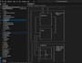 be your nodejs and typescript backend developer for AWS services