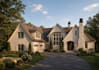 create best sketchup and revit models and renders