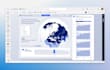 do power bi data visualization and data analysis