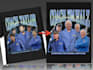 do group photo compositing