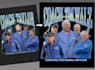 do group photo compositing and manipulation