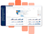do tableau data visualization and data analytics