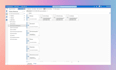 be your azure data engineering and power bi dax expert