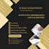 provide bookkeeping services for your business