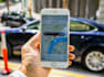 build uber clone app,taxi booking app,olas,lyft,gojek,delivery apps,android,ios