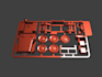 make custom 3d modeling services perfect for 3d printing stl,3mf