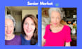 create authentic gen x spokesperson and ugc video ads for your brand